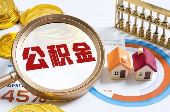 永兴公积公提取（2019提取公积金的方法）